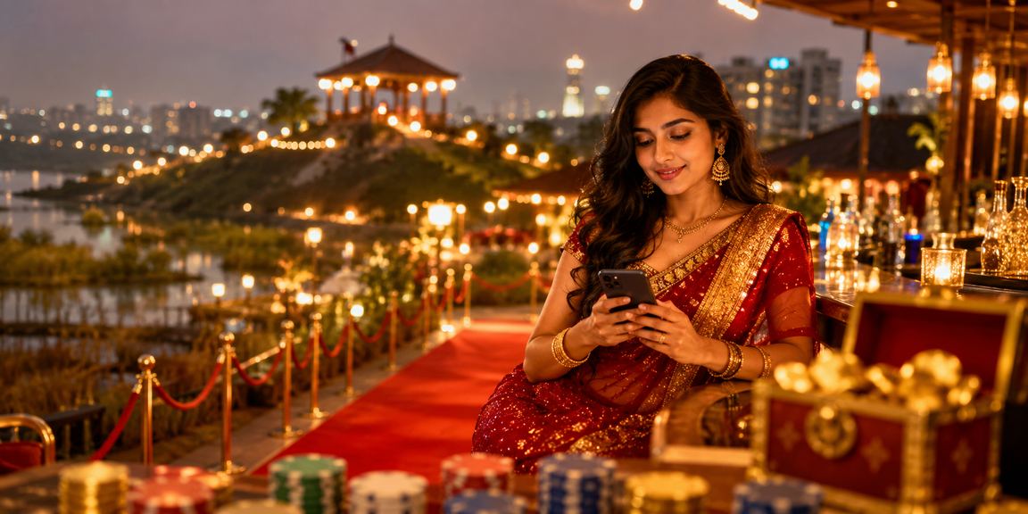 9wkts blast
