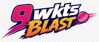 9wkts blast logo
